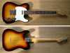 Fender Japan TL62-72US 2.jpg